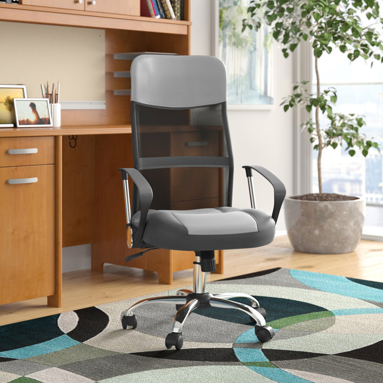 Dalary task chair hot sale